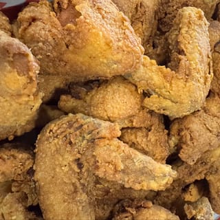 BIG GRAN 50 Piece