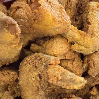 BIG GRAN 125 Piece