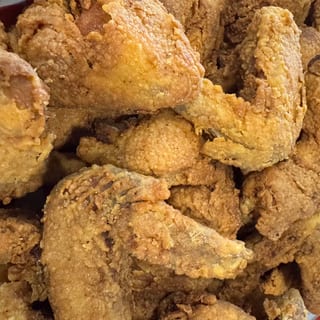 BIG GRAN 75 Piece