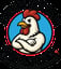 Best Damn Chicken
