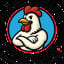 Best Damn Chicken